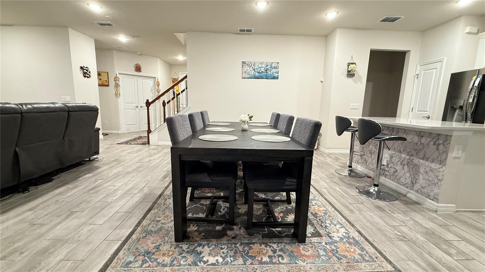 Image 13 of 35 For 4028 Diamond Dew Lane