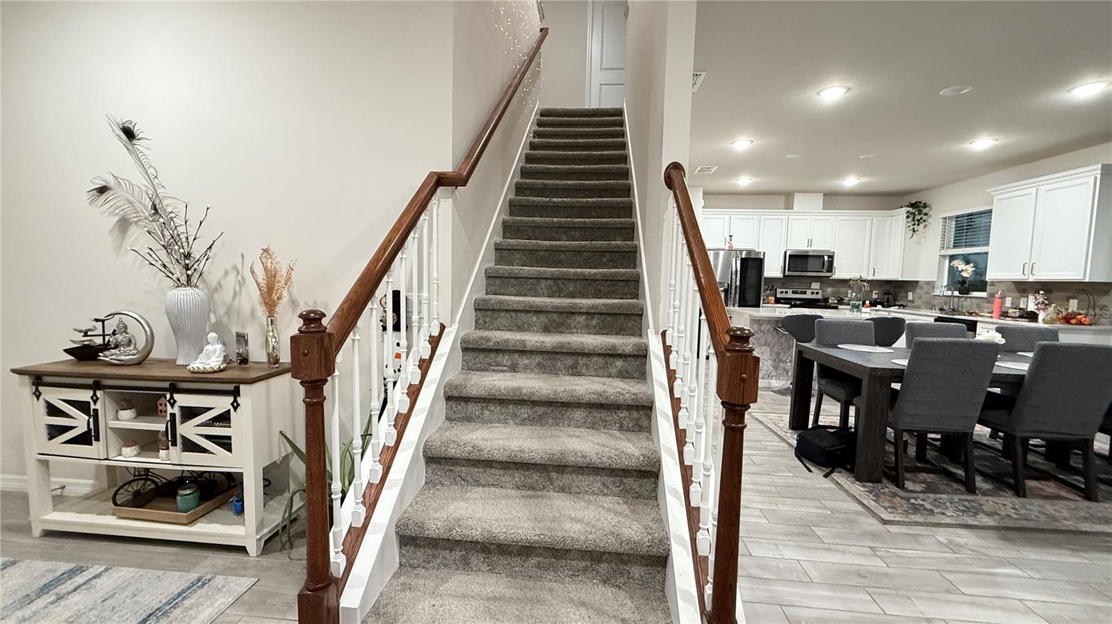 Image 14 of 35 For 4028 Diamond Dew Lane