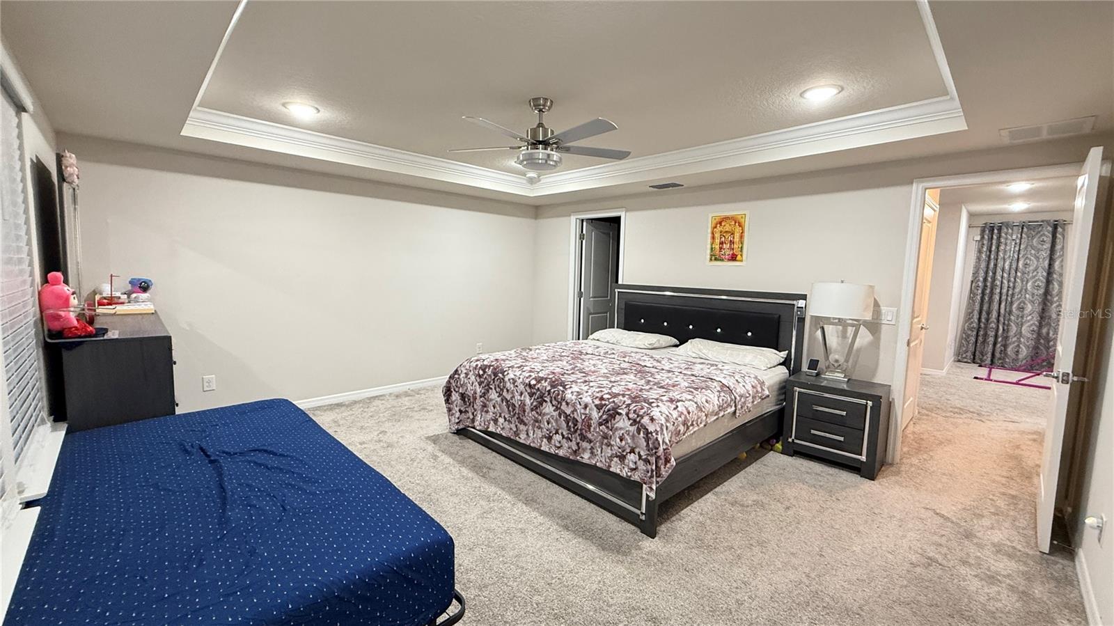 Image 16 of 35 For 4028 Diamond Dew Lane