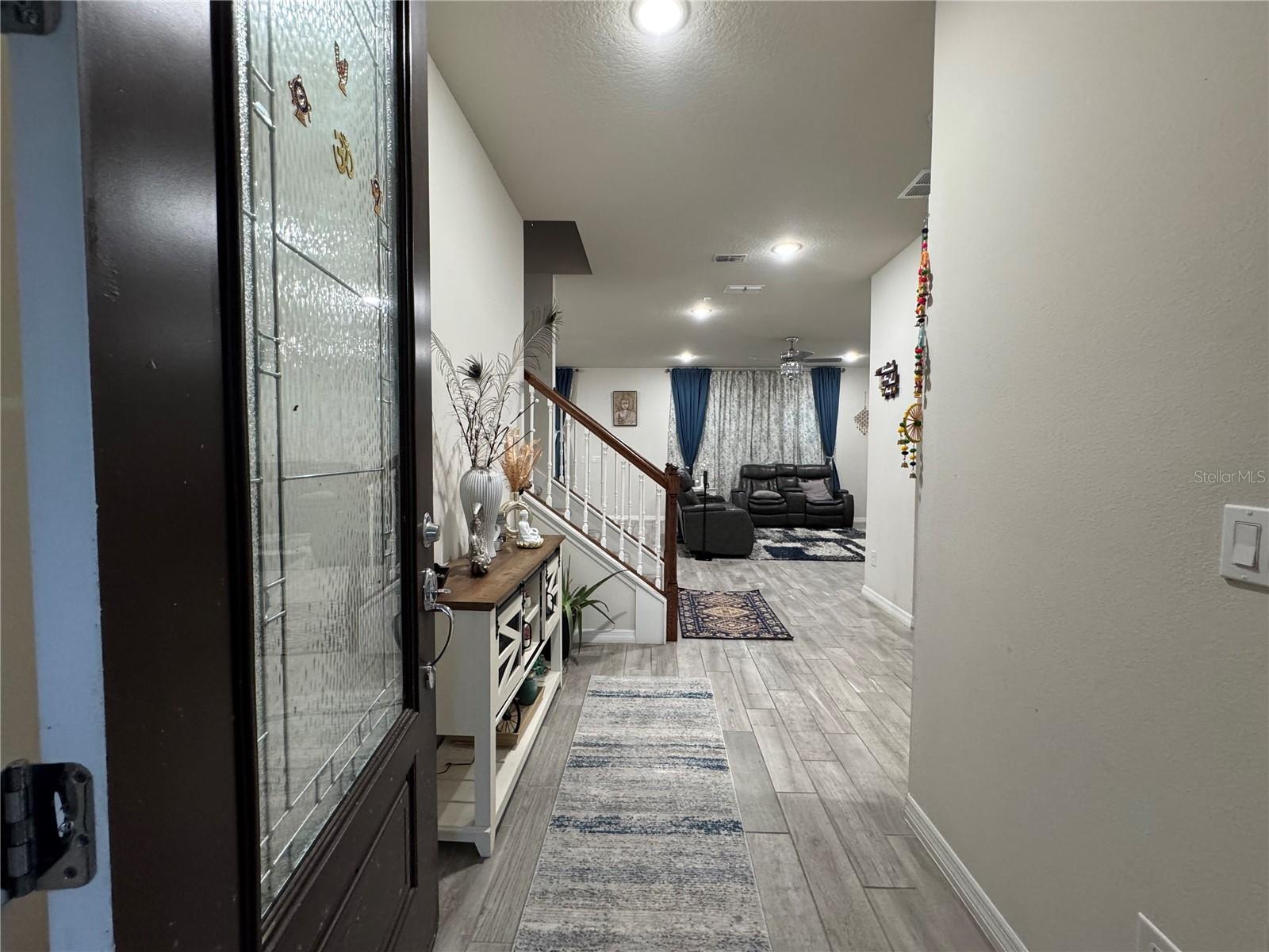 Image 2 of 35 For 4028 Diamond Dew Lane