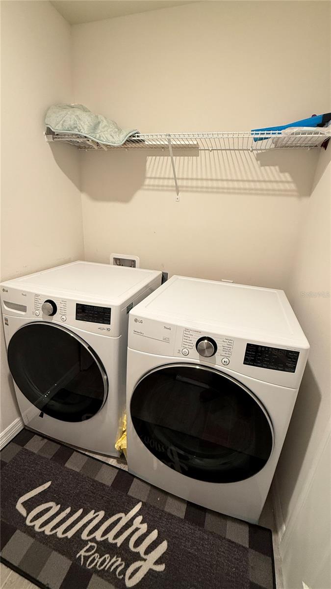 Image 21 of 35 For 4028 Diamond Dew Lane