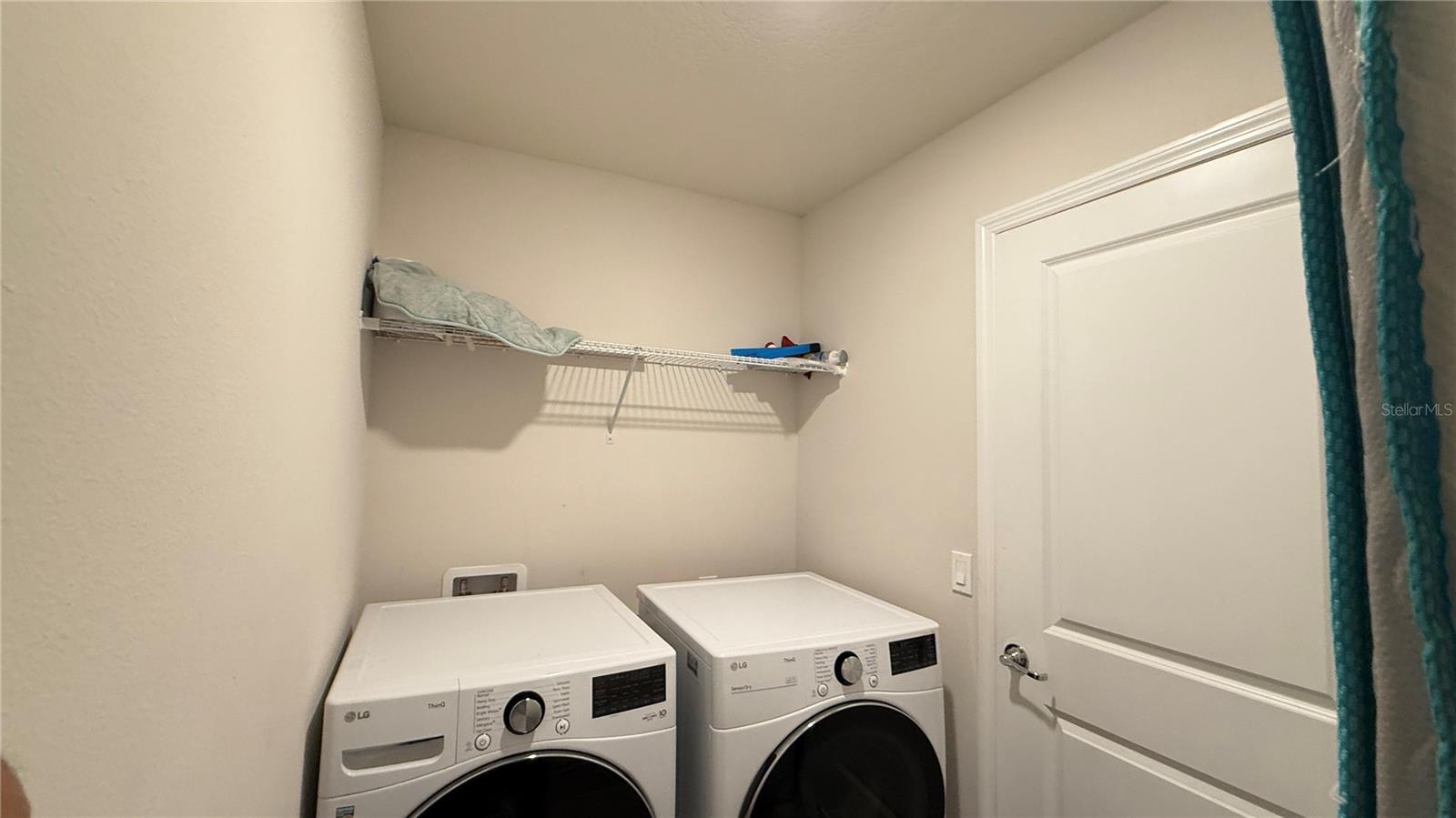 Image 26 of 35 For 4028 Diamond Dew Lane