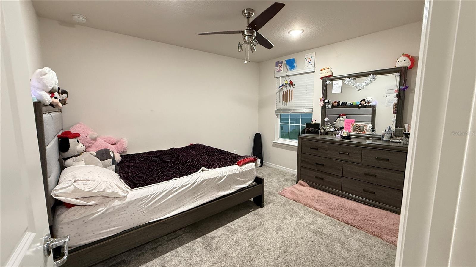 Image 28 of 35 For 4028 Diamond Dew Lane