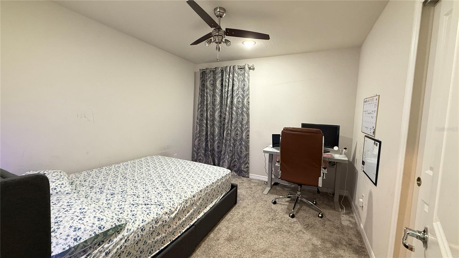 Image 29 of 35 For 4028 Diamond Dew Lane