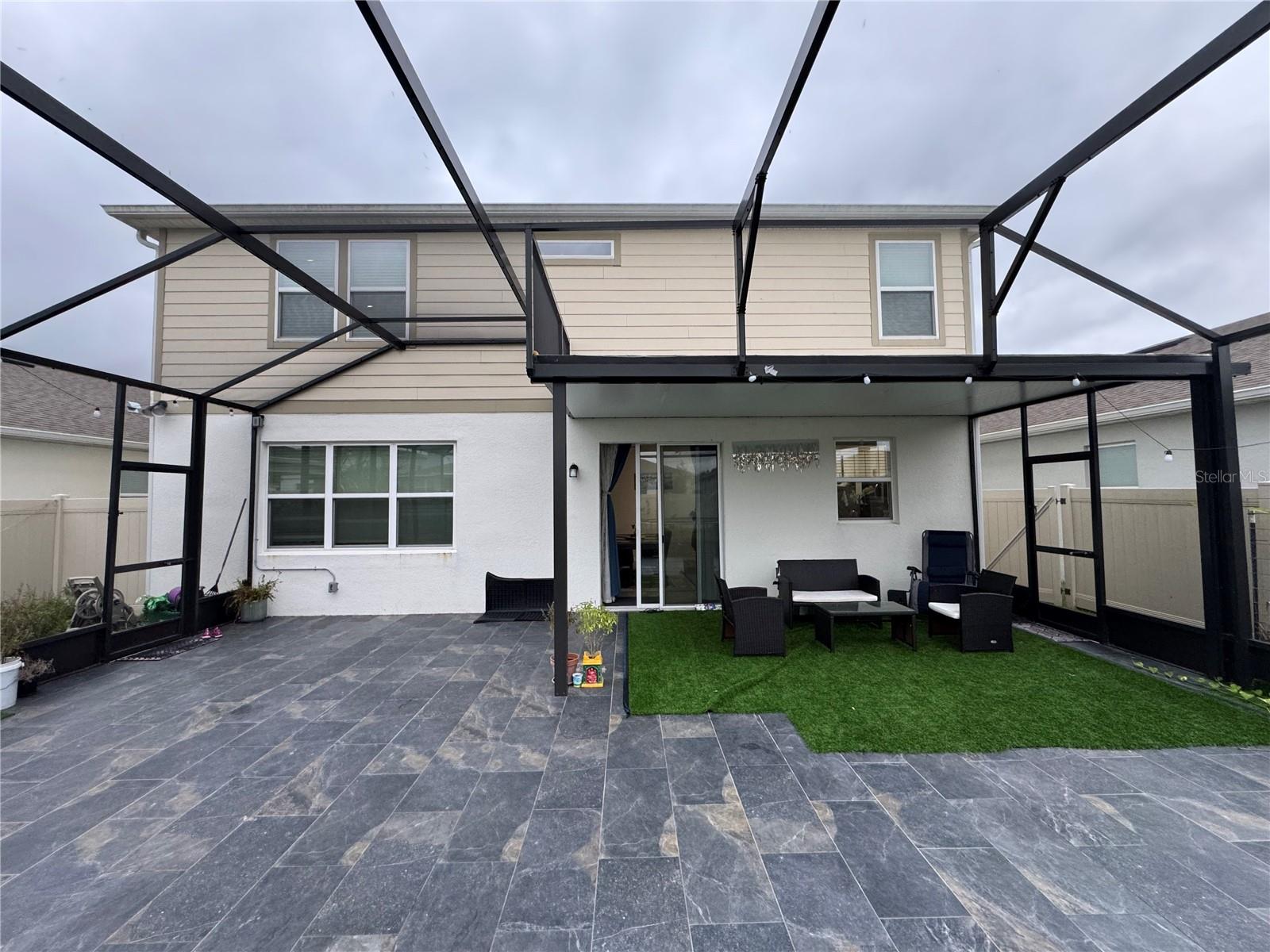 Image 30 of 35 For 4028 Diamond Dew Lane