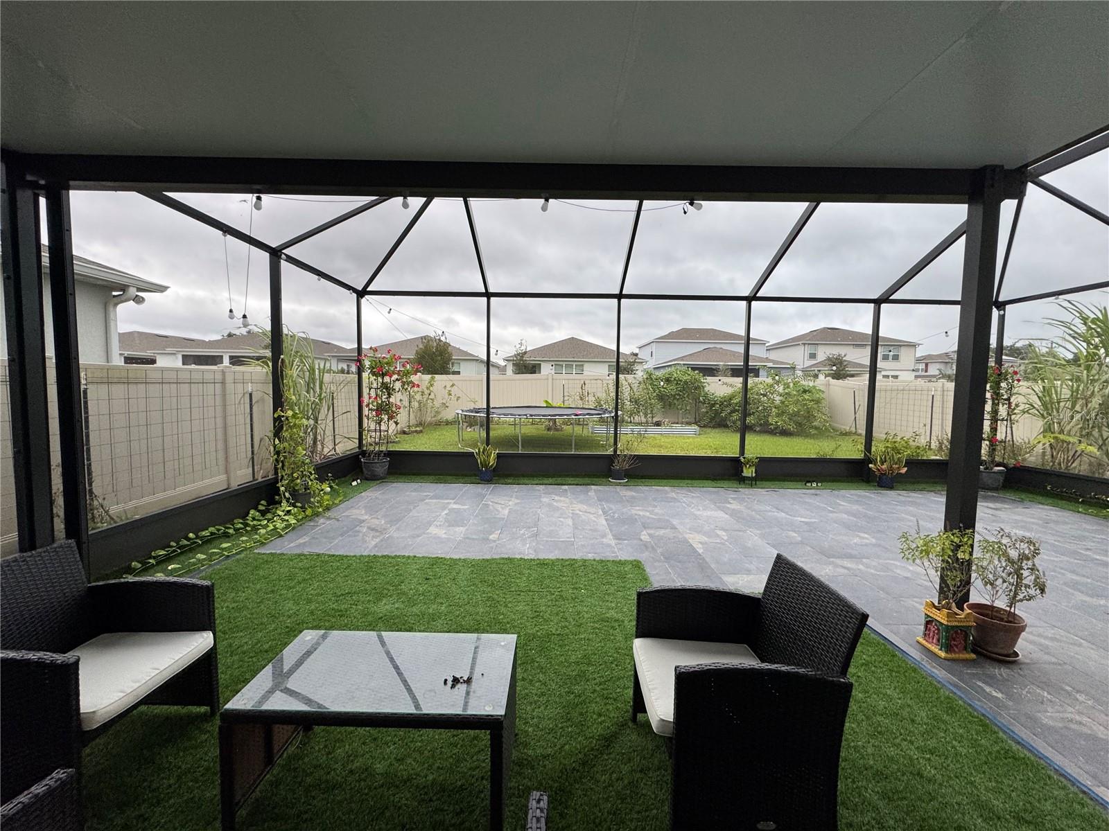 Image 32 of 35 For 4028 Diamond Dew Lane