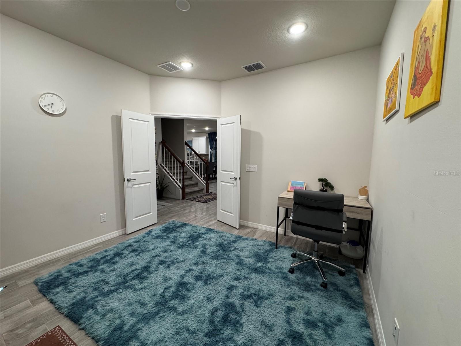 Image 4 of 35 For 4028 Diamond Dew Lane