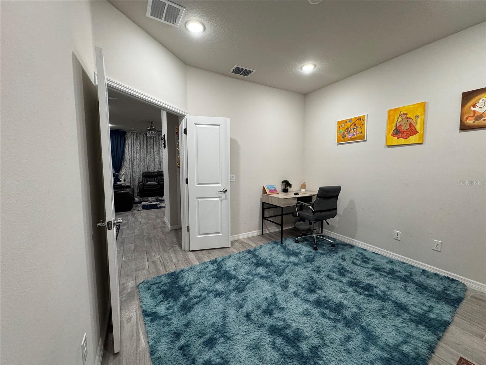 Image 5 of 35 For 4028 Diamond Dew Lane