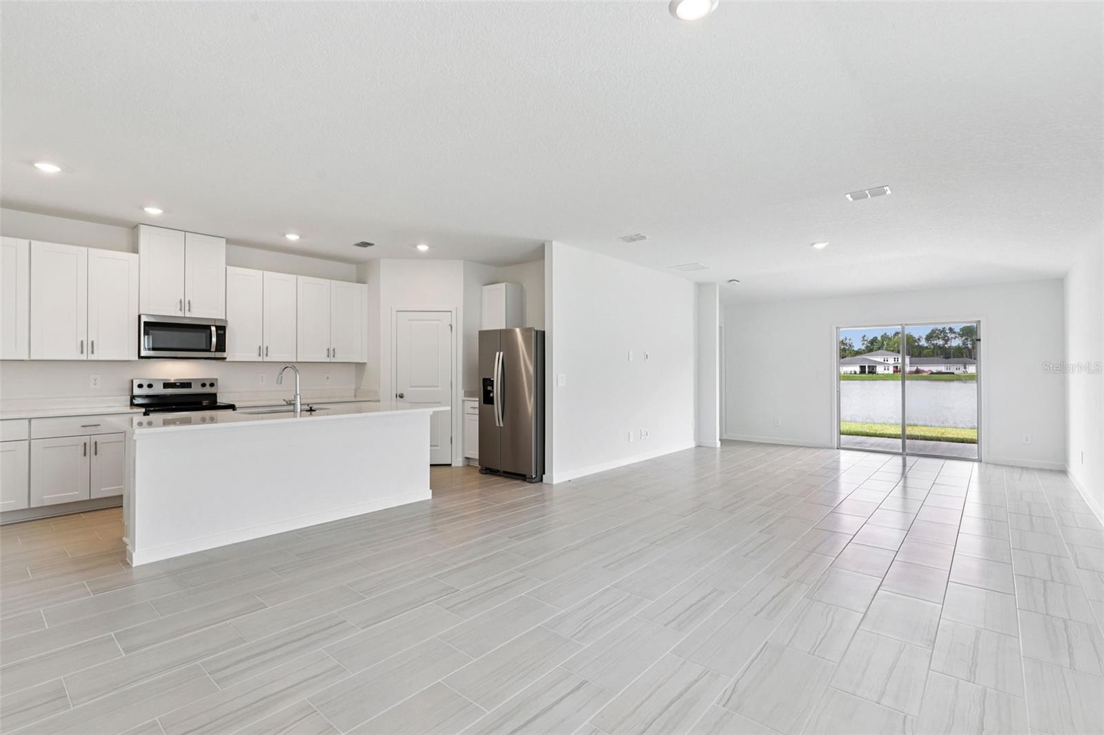 Image 11 of 26 For 55 Ararat Drive