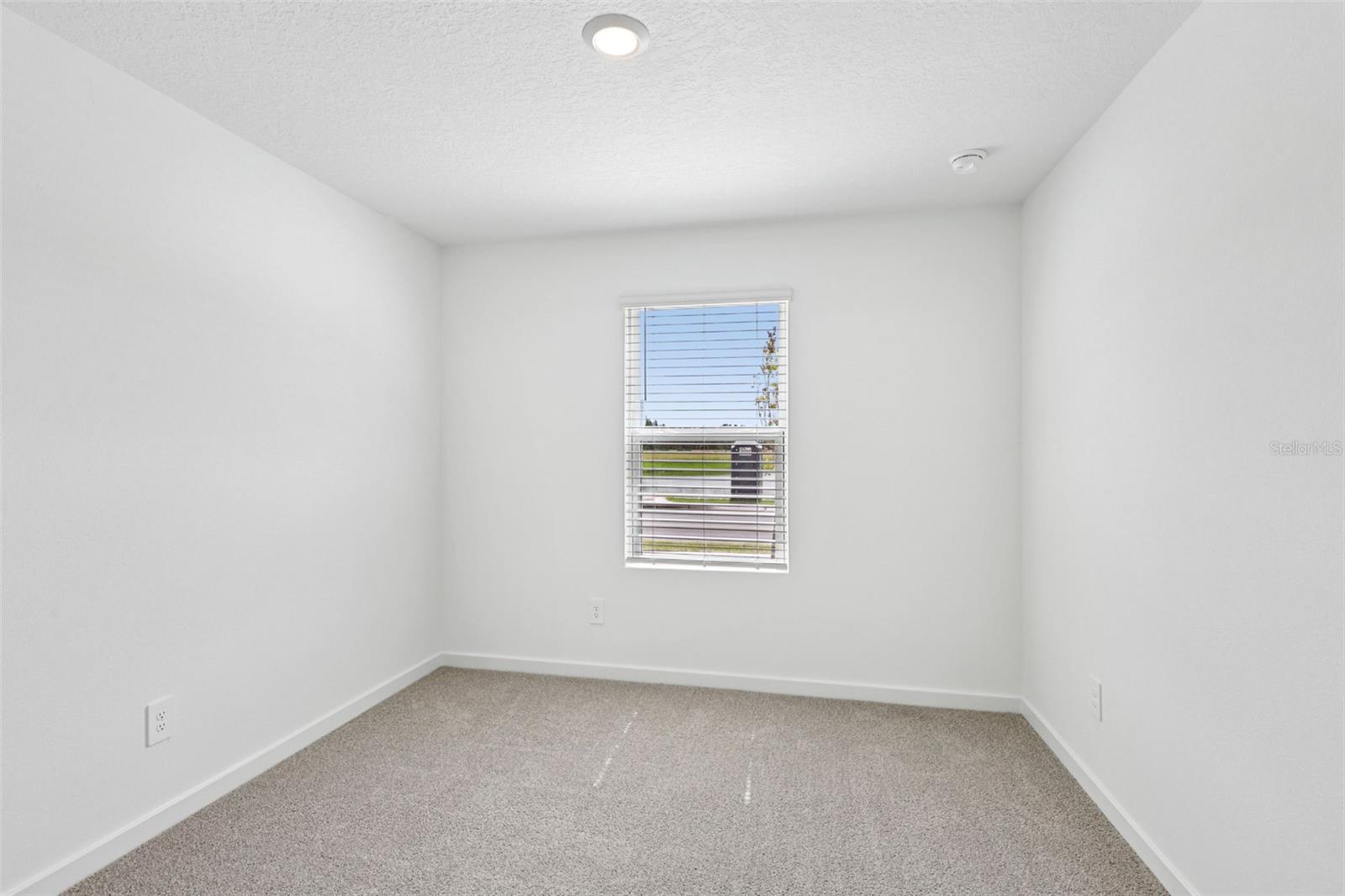 Image 12 of 26 For 55 Ararat Drive