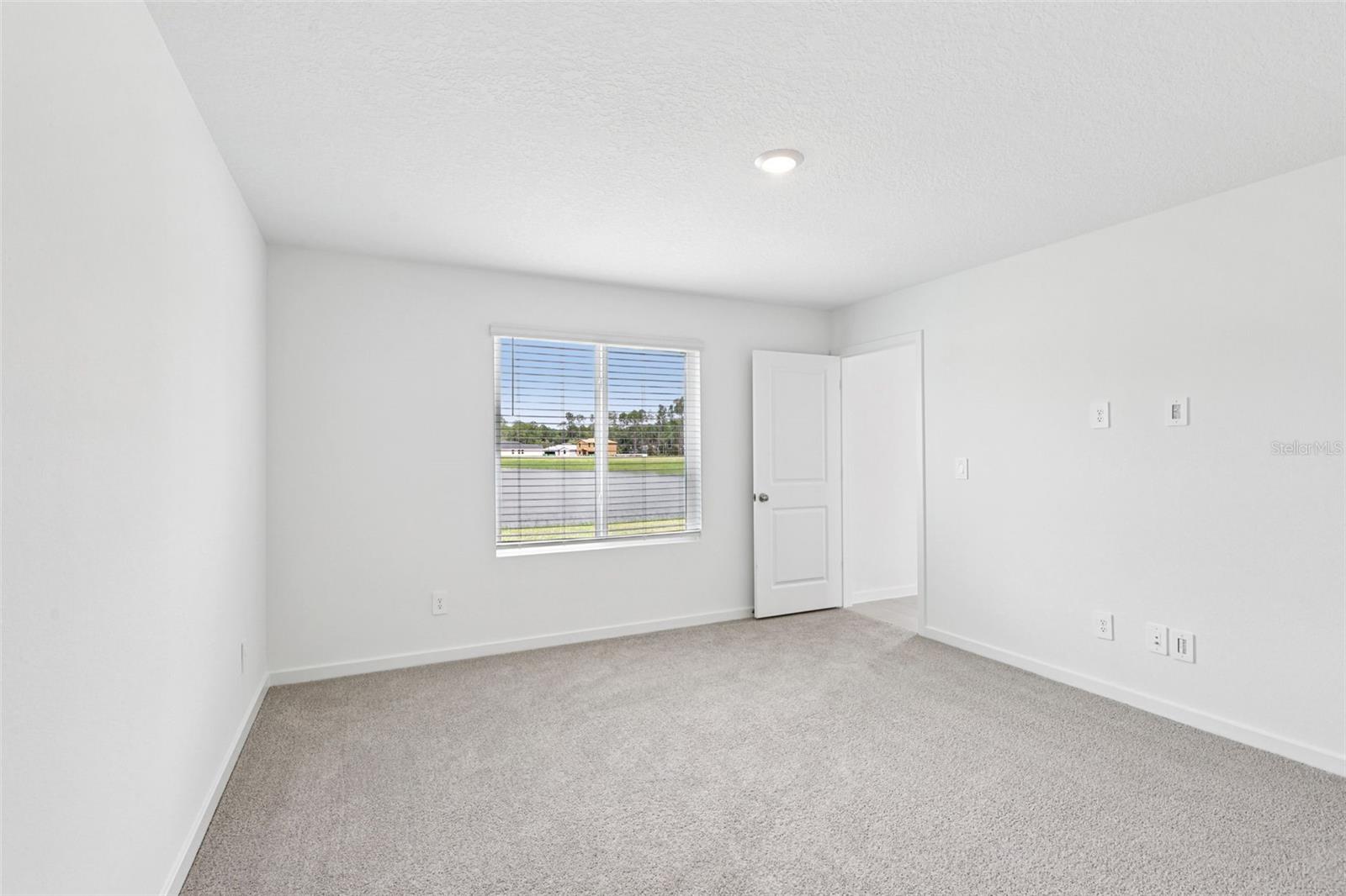 Image 18 of 26 For 55 Ararat Drive