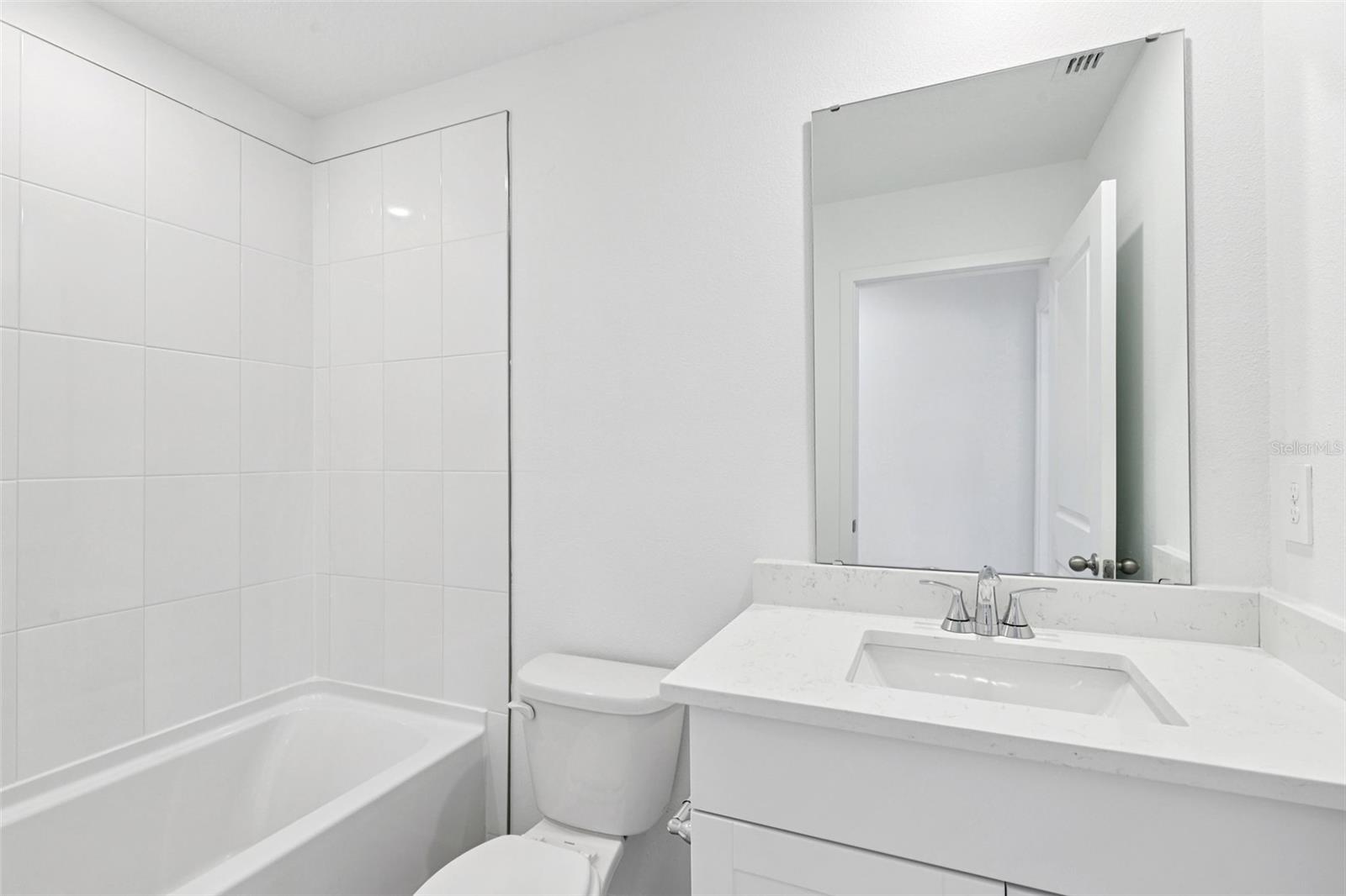 Image 20 of 26 For 55 Ararat Drive