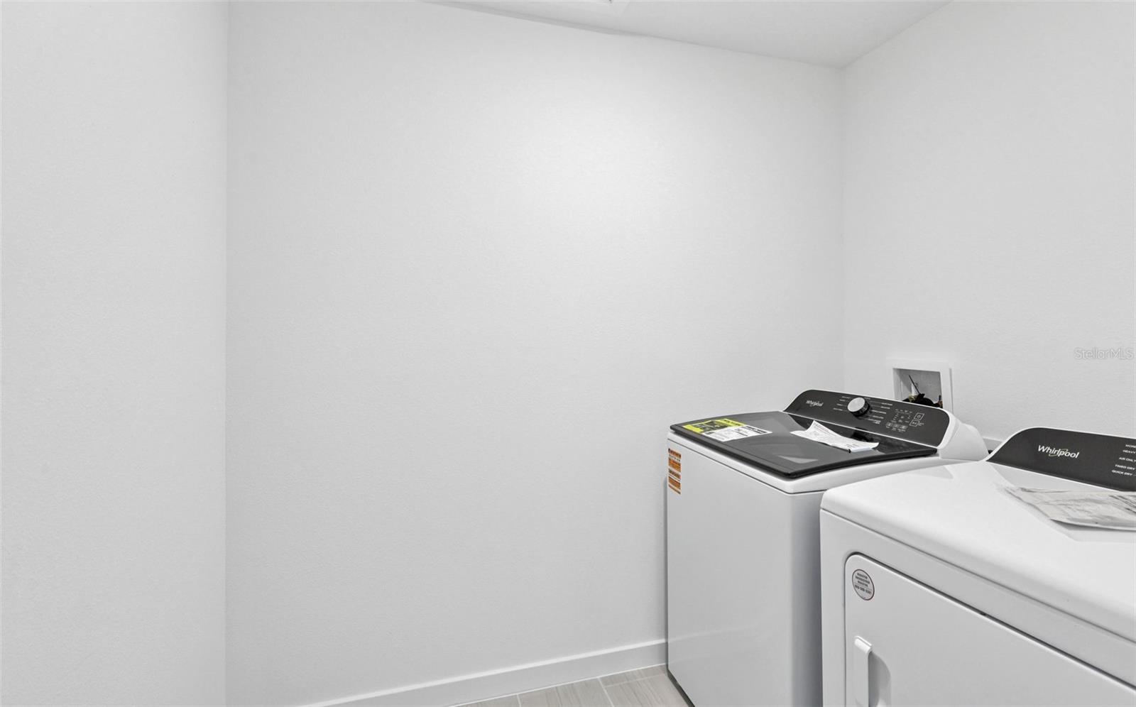 Image 21 of 26 For 55 Ararat Drive