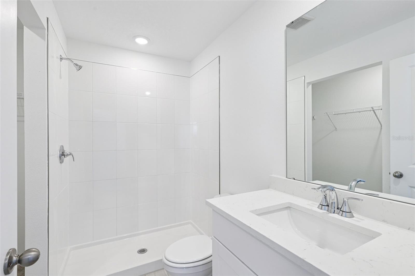 Image 22 of 26 For 55 Ararat Drive