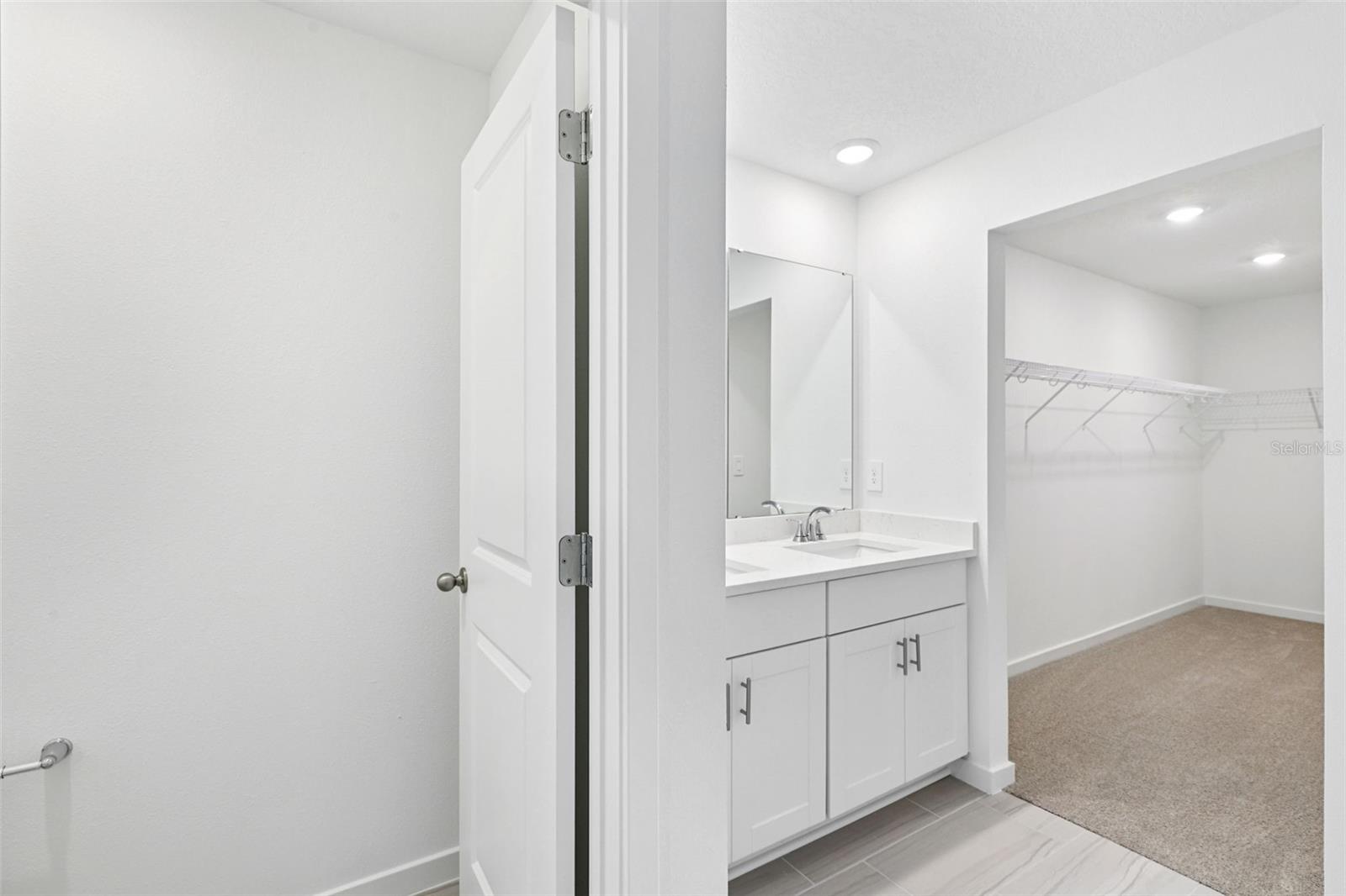 Image 24 of 26 For 55 Ararat Drive