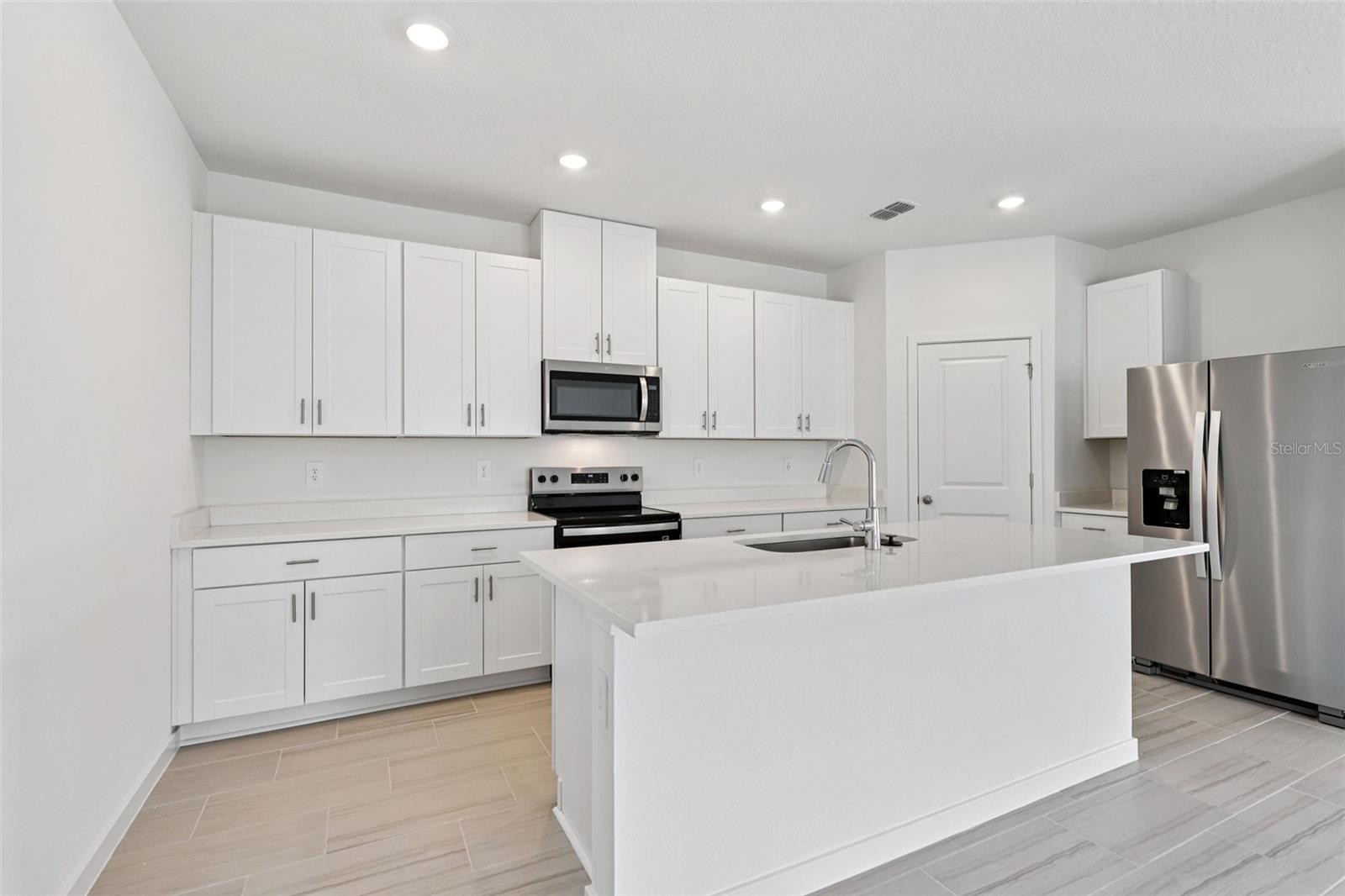 Image 3 of 26 For 55 Ararat Drive