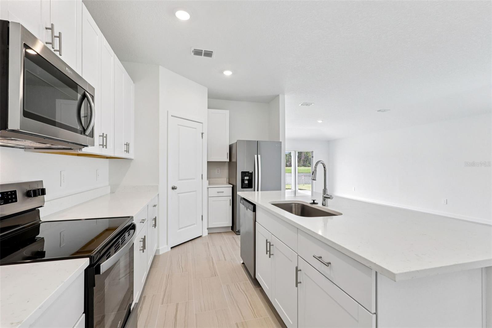 Image 5 of 26 For 55 Ararat Drive