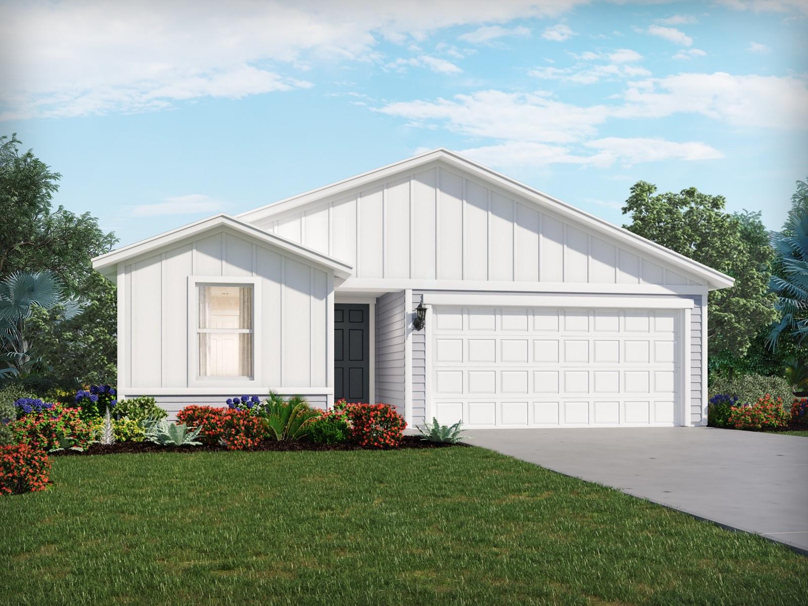 Details for 57 Wandering Creek Way, PALM COAST, FL 32164