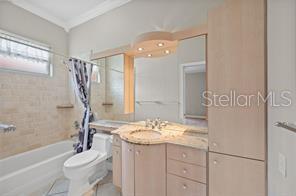 Image 11 of 28 For 3907 Winding Lake Cir