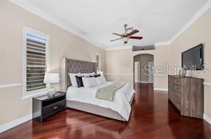 Image 12 of 28 For 3907 Winding Lake Cir