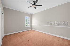 Image 15 of 28 For 3907 Winding Lake Cir