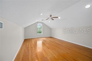 Image 18 of 28 For 3907 Winding Lake Cir