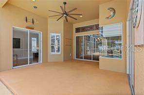 Image 20 of 28 For 3907 Winding Lake Cir