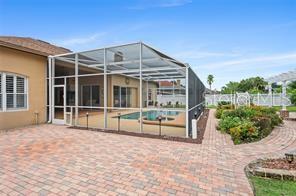 Image 24 of 28 For 3907 Winding Lake Cir