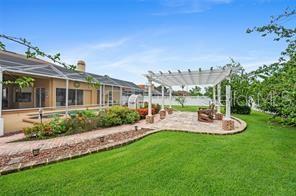 Image 25 of 28 For 3907 Winding Lake Cir