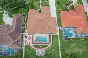 Image 28 of 28 For 3907 Winding Lake Cir