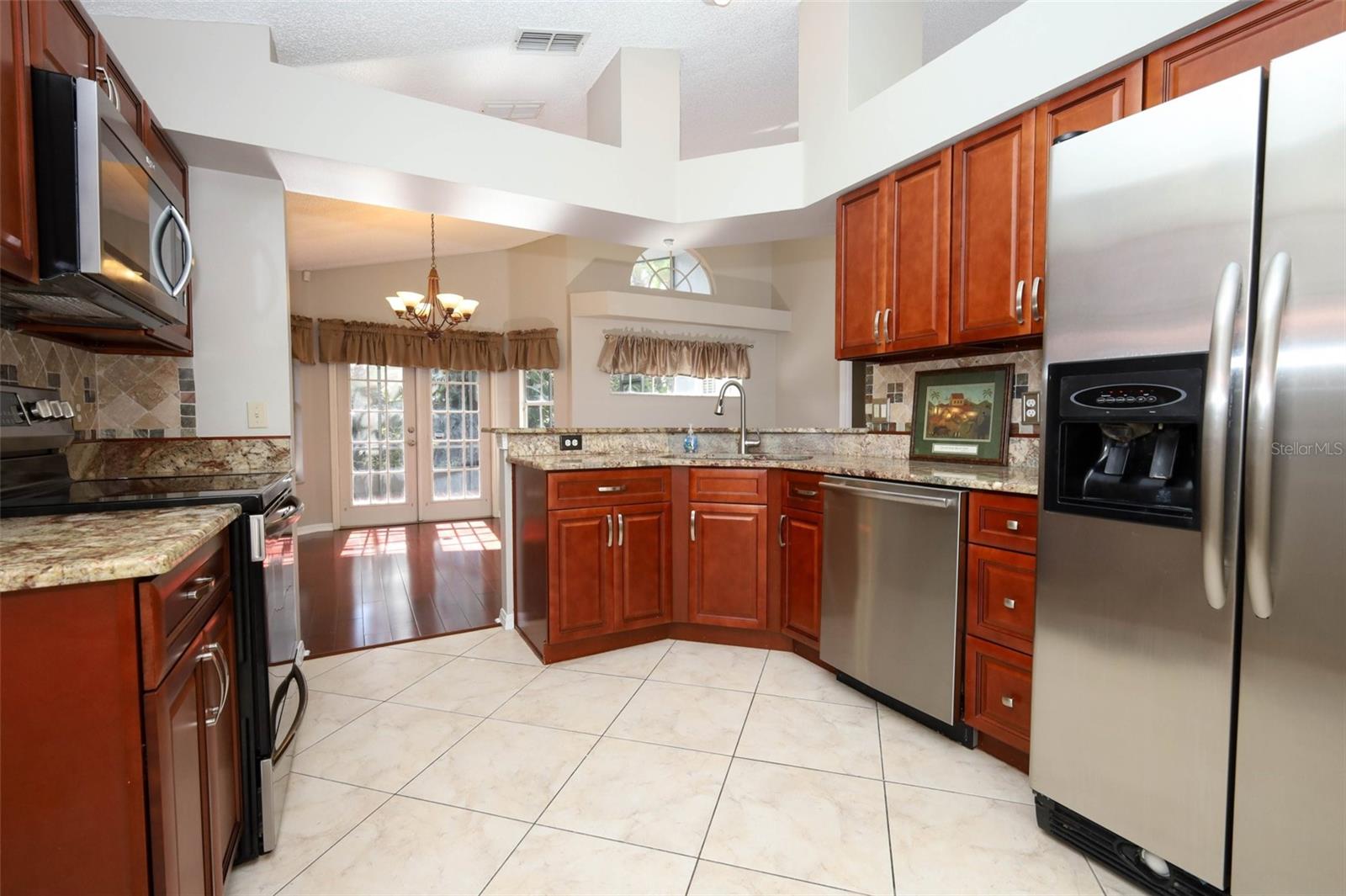 Image 12 of 40 For 994 Piedmont Oaks Drive