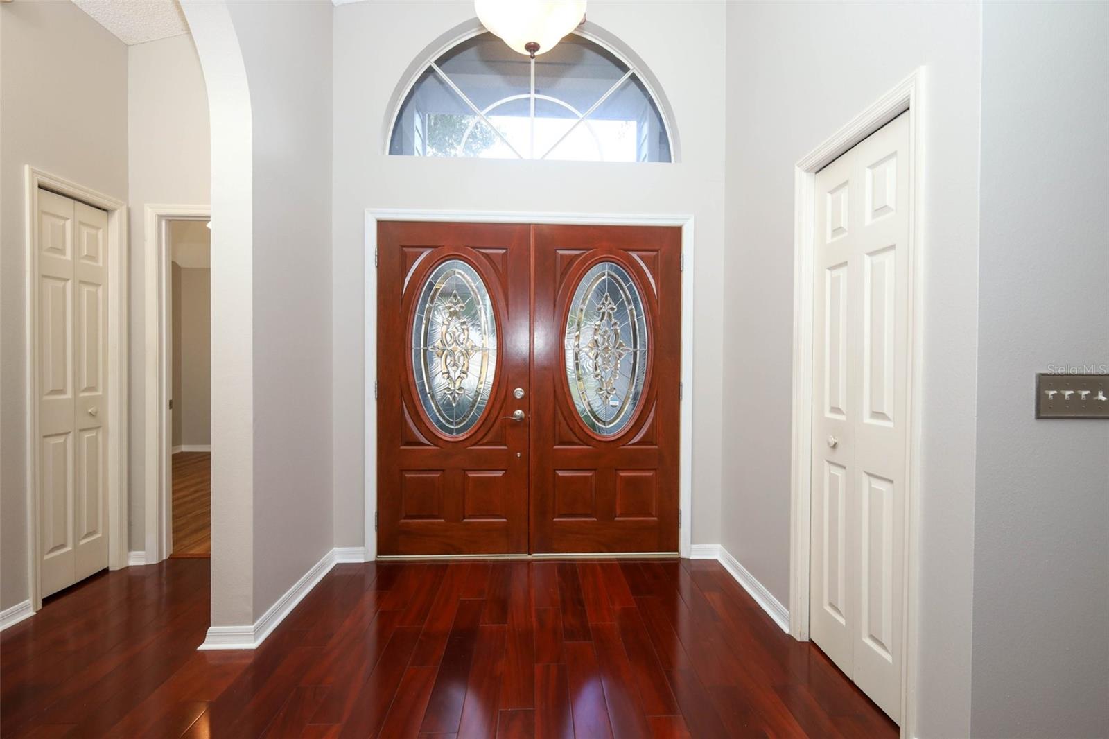 Image 2 of 40 For 994 Piedmont Oaks Drive