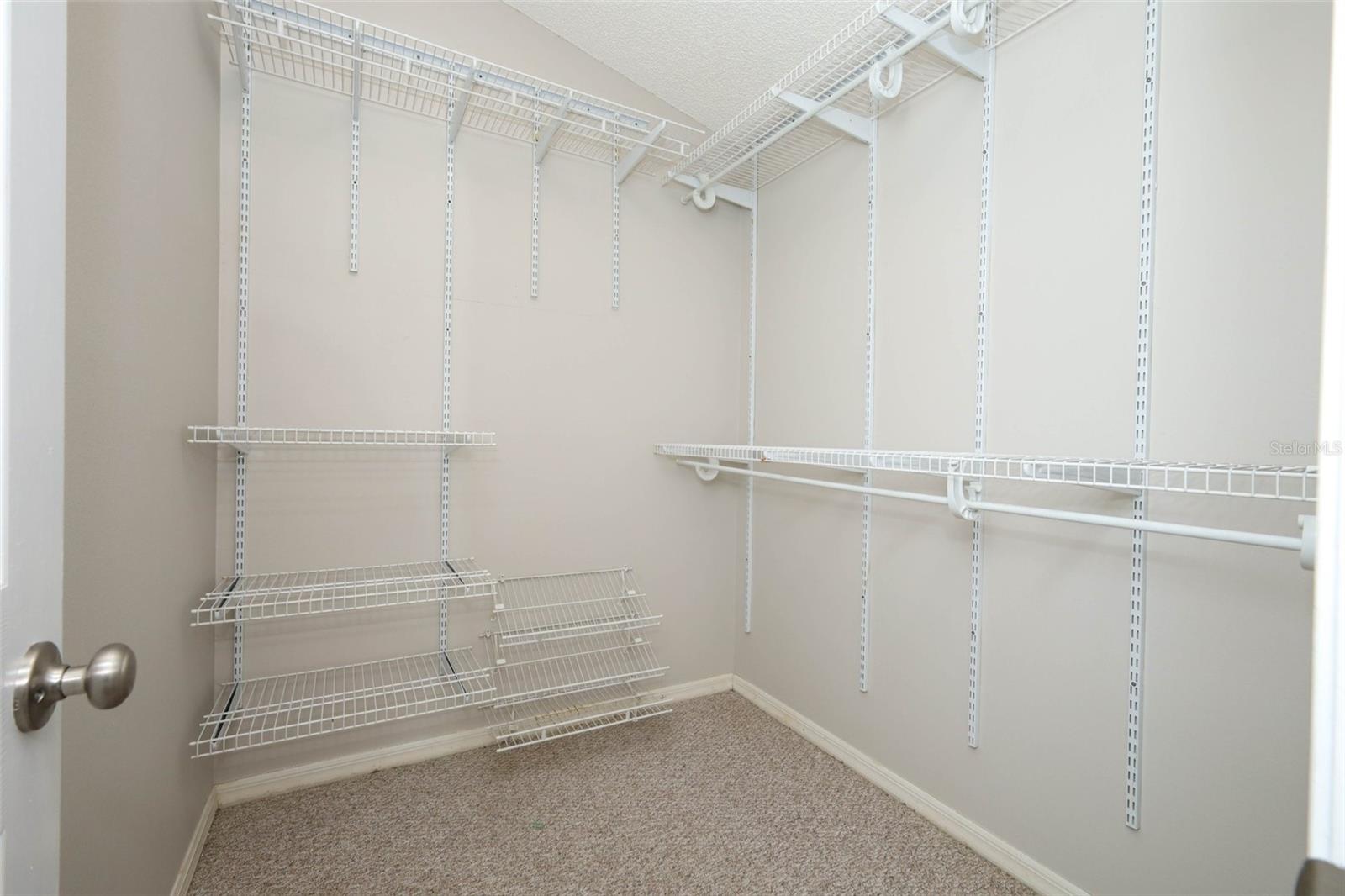 Image 20 of 40 For 994 Piedmont Oaks Drive