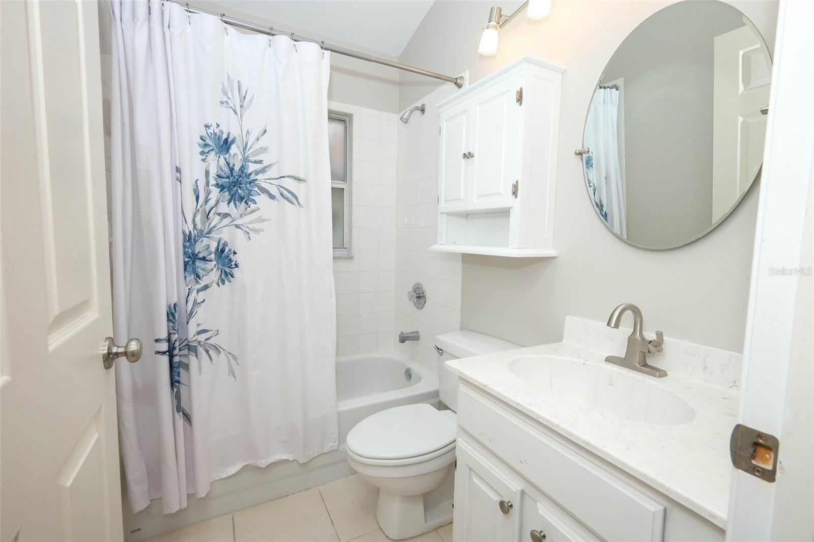 Image 23 of 40 For 994 Piedmont Oaks Drive