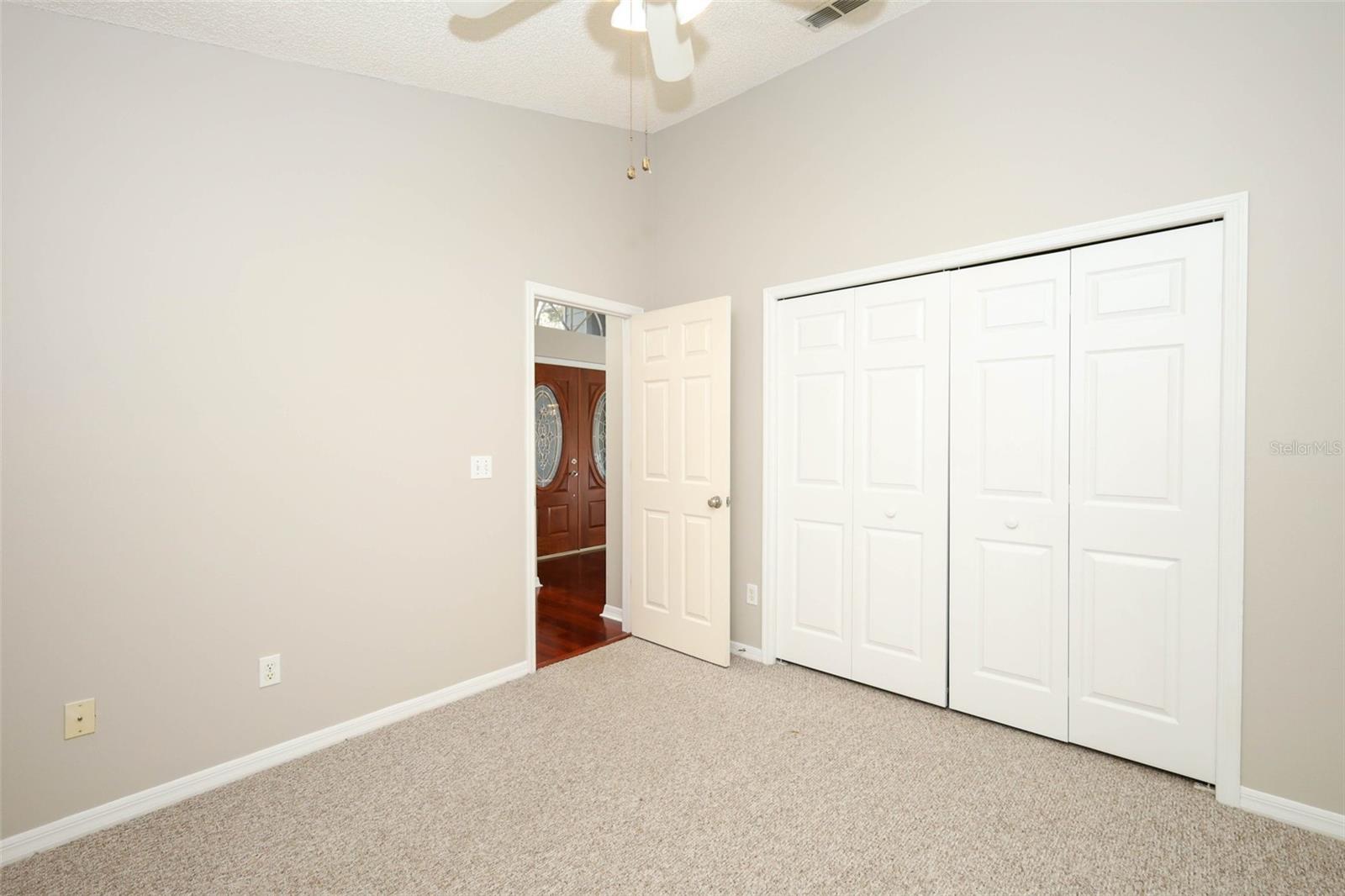 Image 25 of 40 For 994 Piedmont Oaks Drive