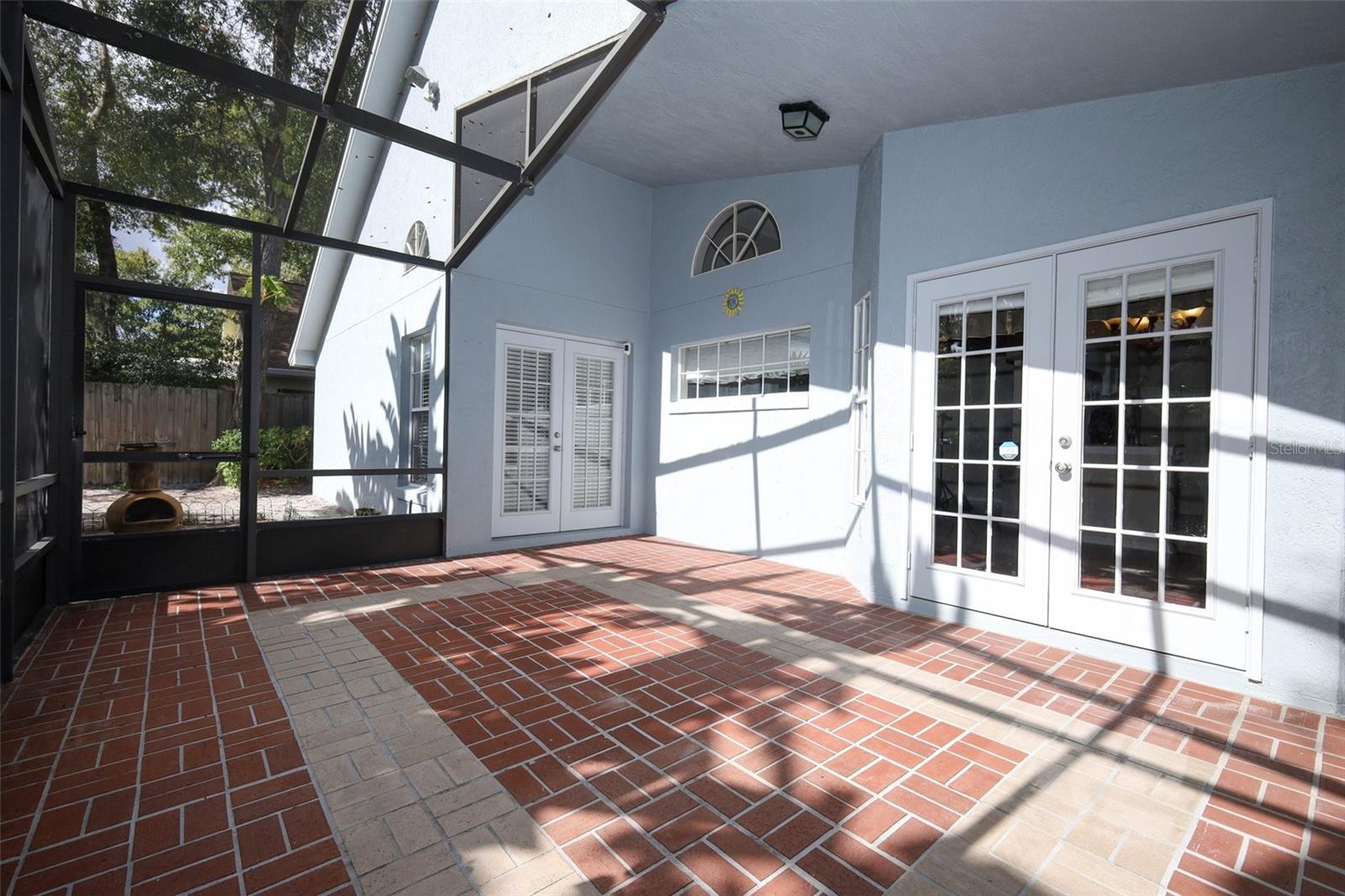 Image 26 of 40 For 994 Piedmont Oaks Drive