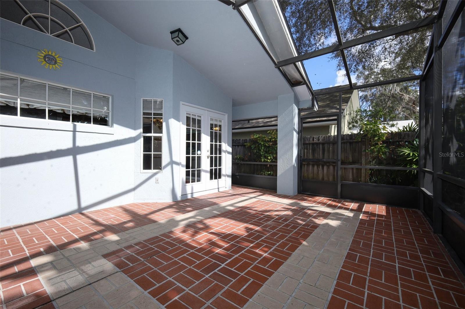 Image 27 of 40 For 994 Piedmont Oaks Drive