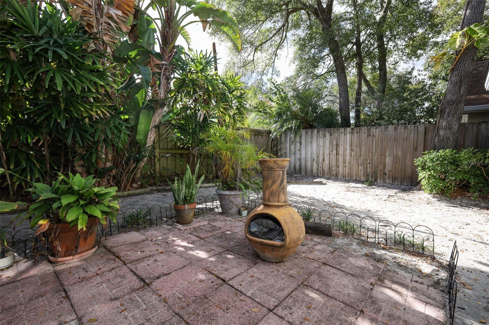 Image 31 of 40 For 994 Piedmont Oaks Drive