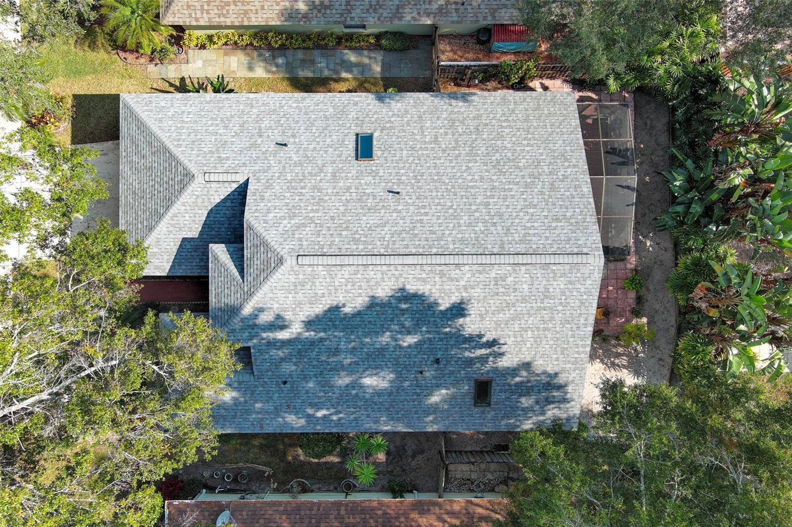 Image 32 of 40 For 994 Piedmont Oaks Drive