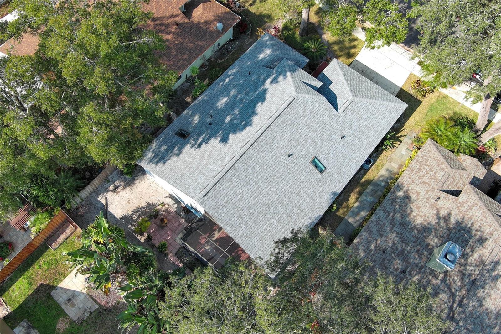 Image 33 of 40 For 994 Piedmont Oaks Drive