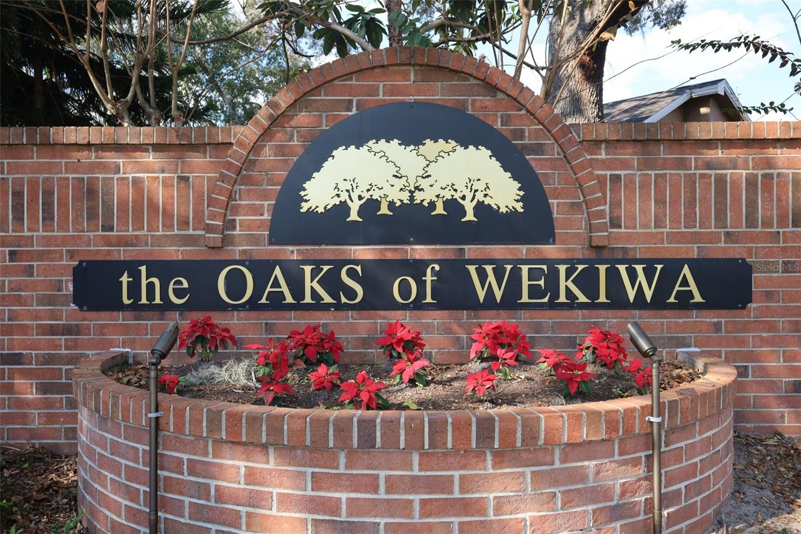 Image 38 of 40 For 994 Piedmont Oaks Drive