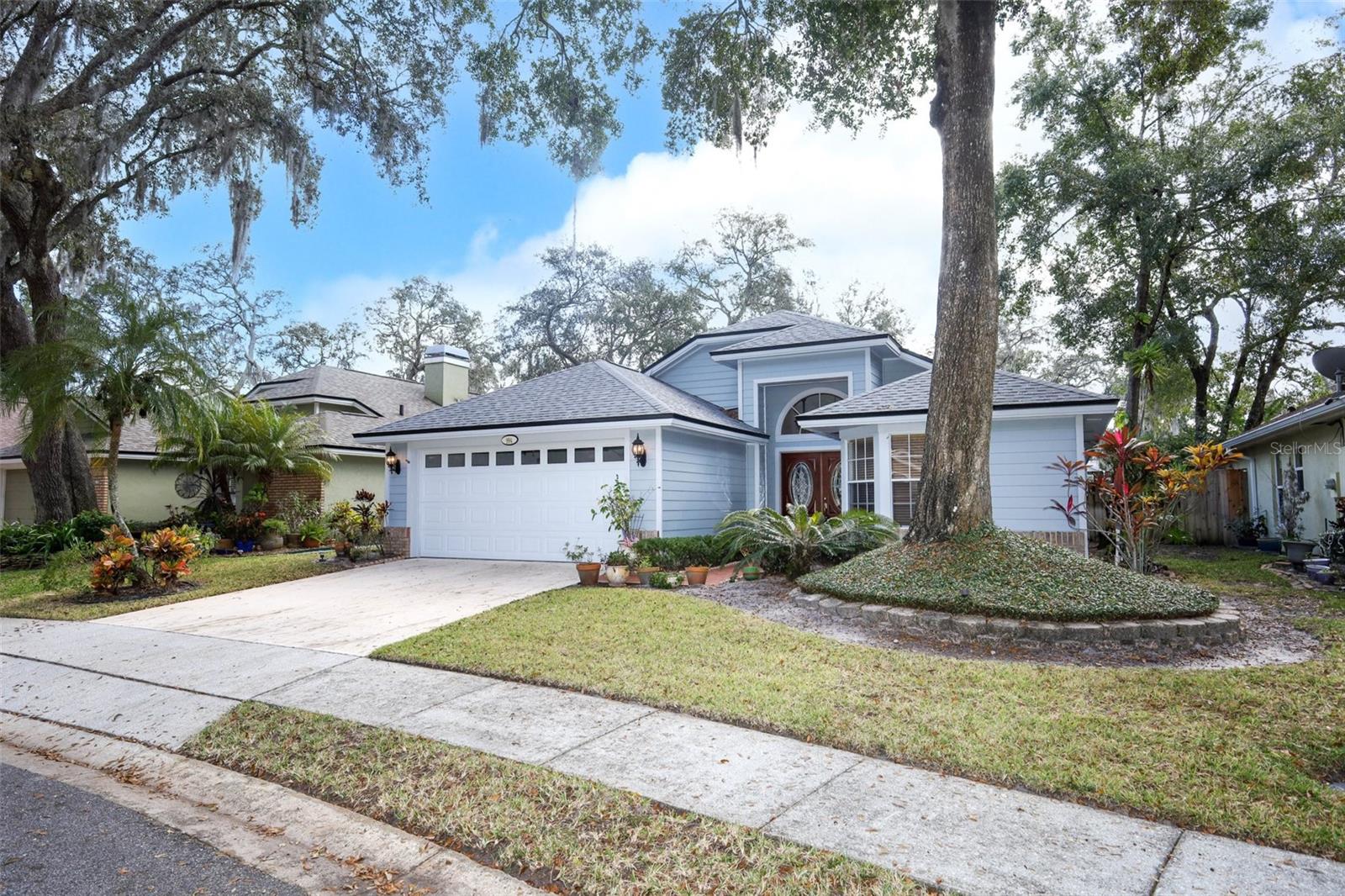 Image 40 of 40 For 994 Piedmont Oaks Drive