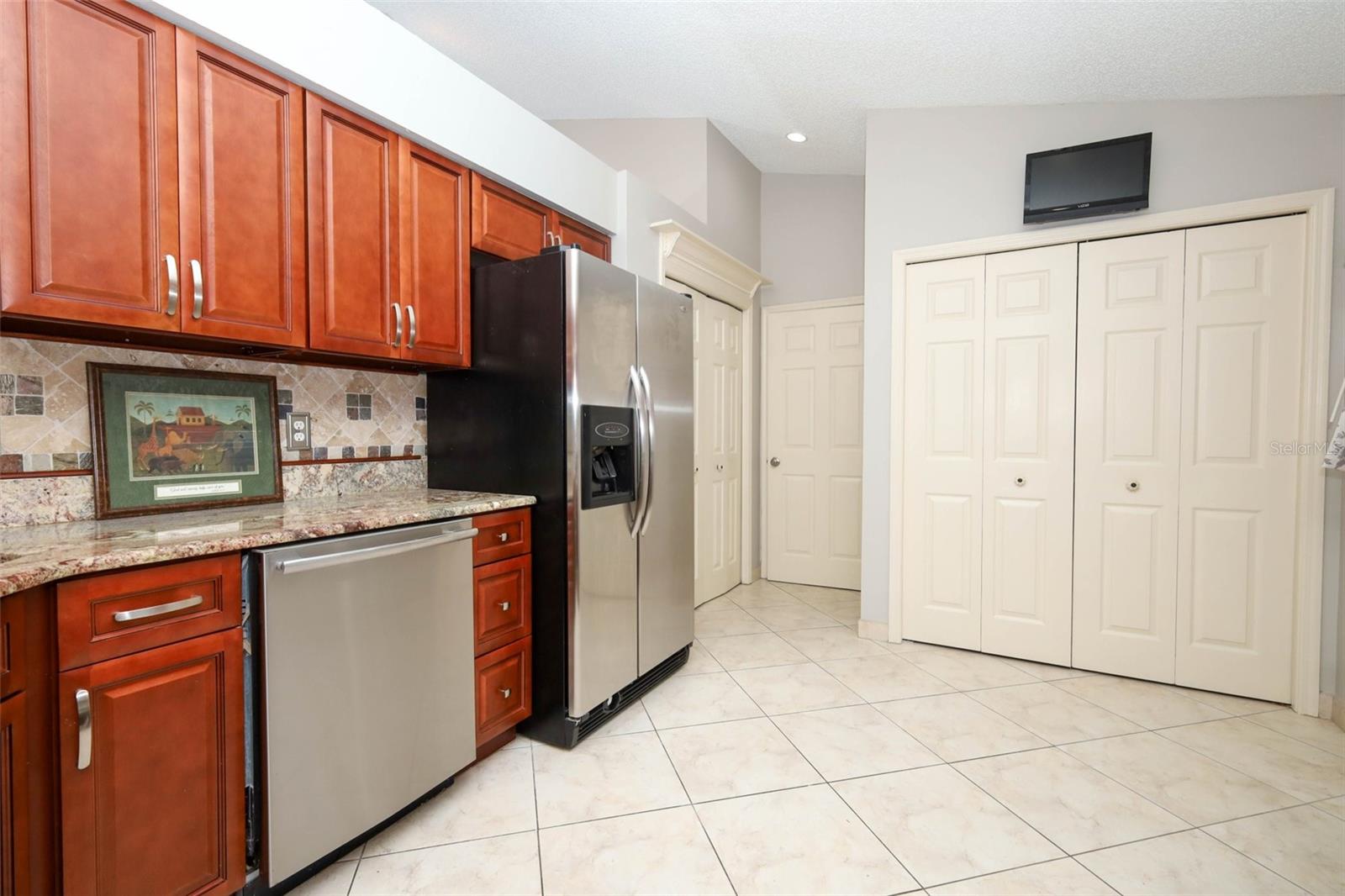 Image 9 of 40 For 994 Piedmont Oaks Drive