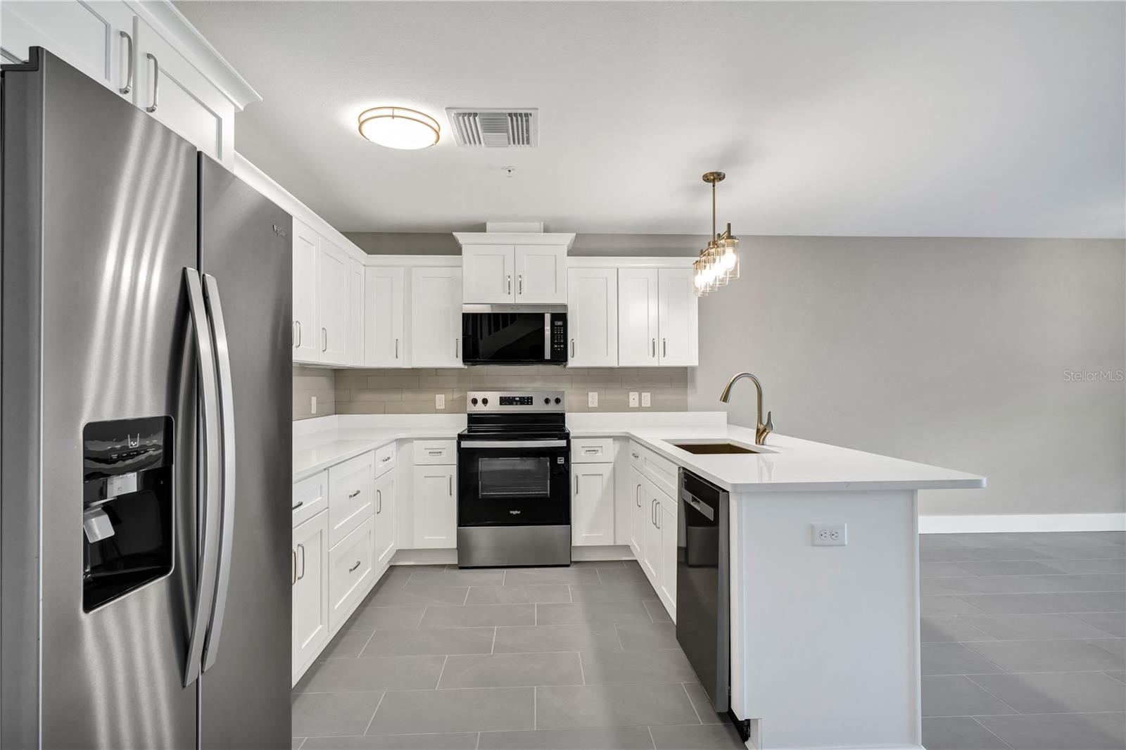 Image 10 of 37 For 37 15th Terrace