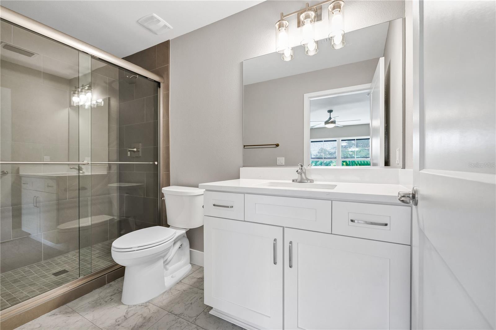 Image 13 of 37 For 37 15th Terrace