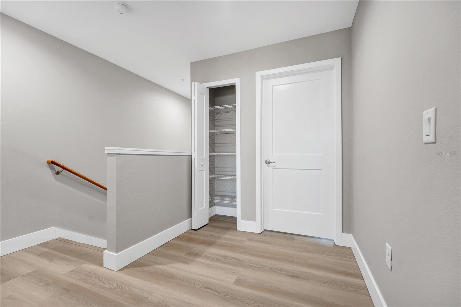 Image 15 of 37 For 37 15th Terrace