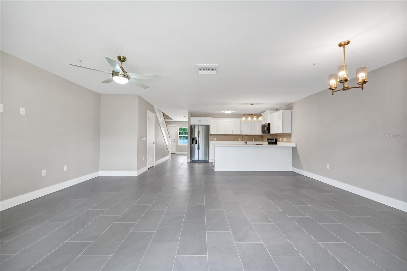 Image 19 of 37 For 37 15th Terrace