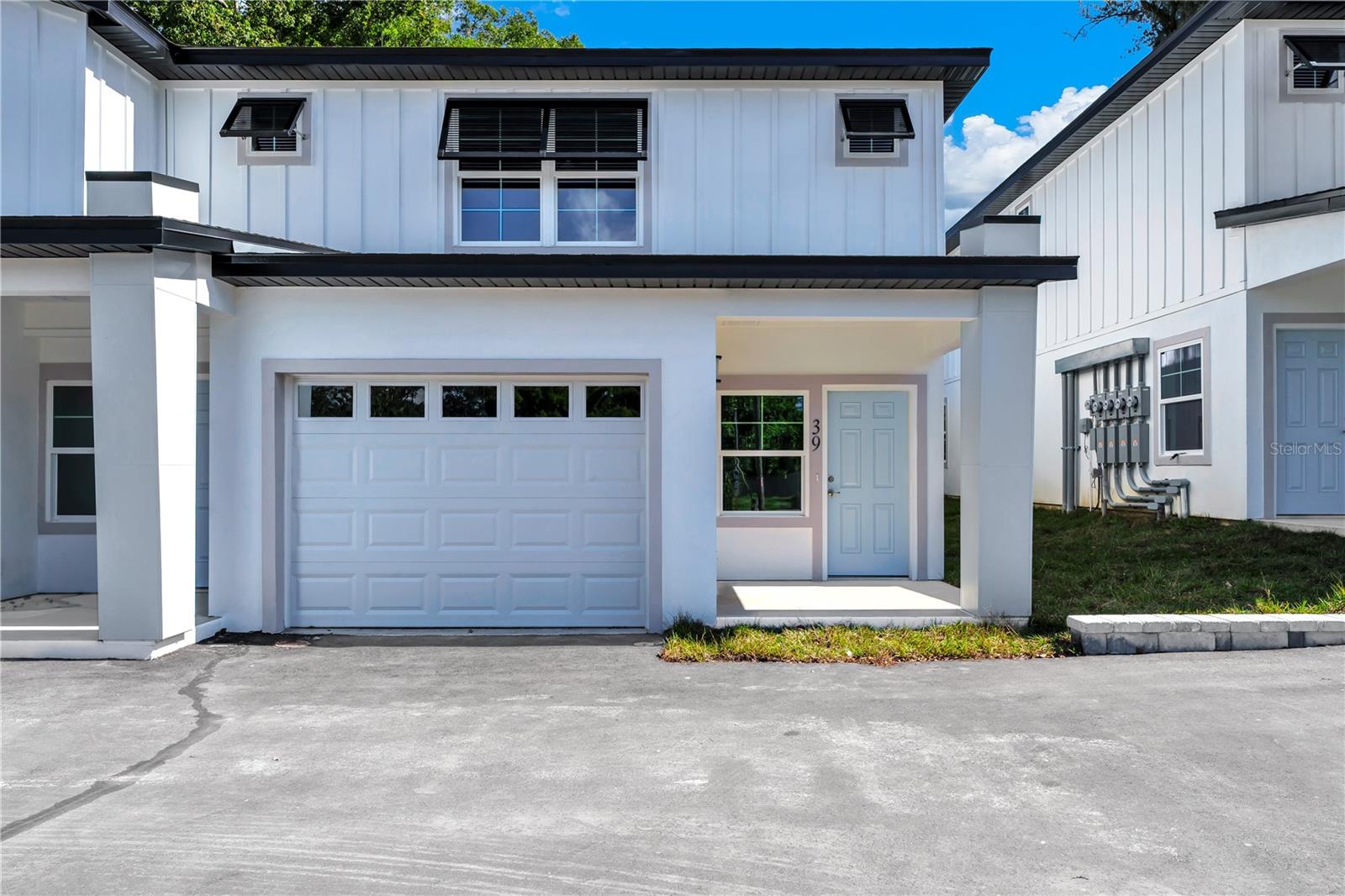 Image 2 of 37 For 37 15th Terrace