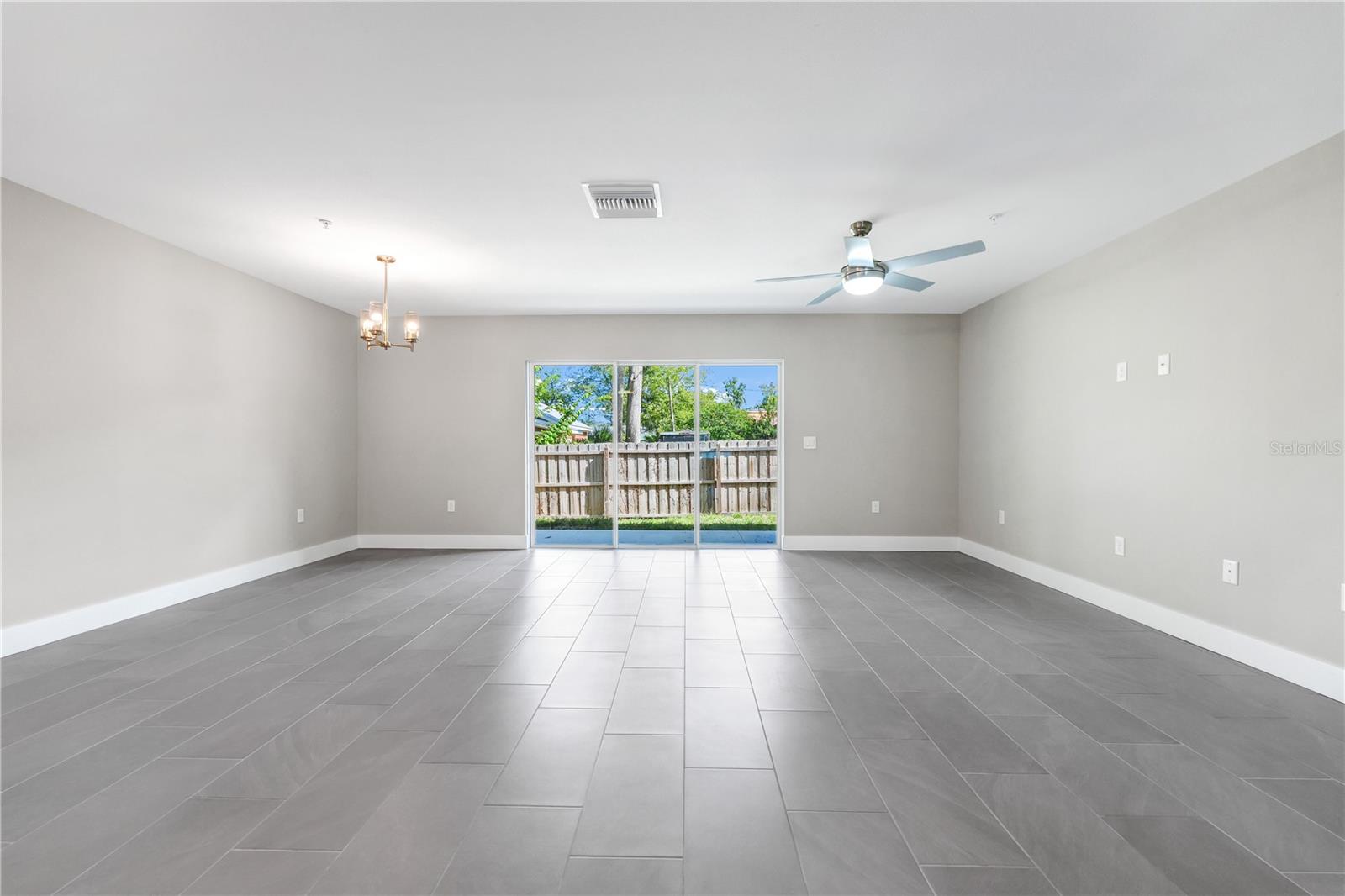 Image 20 of 37 For 37 15th Terrace