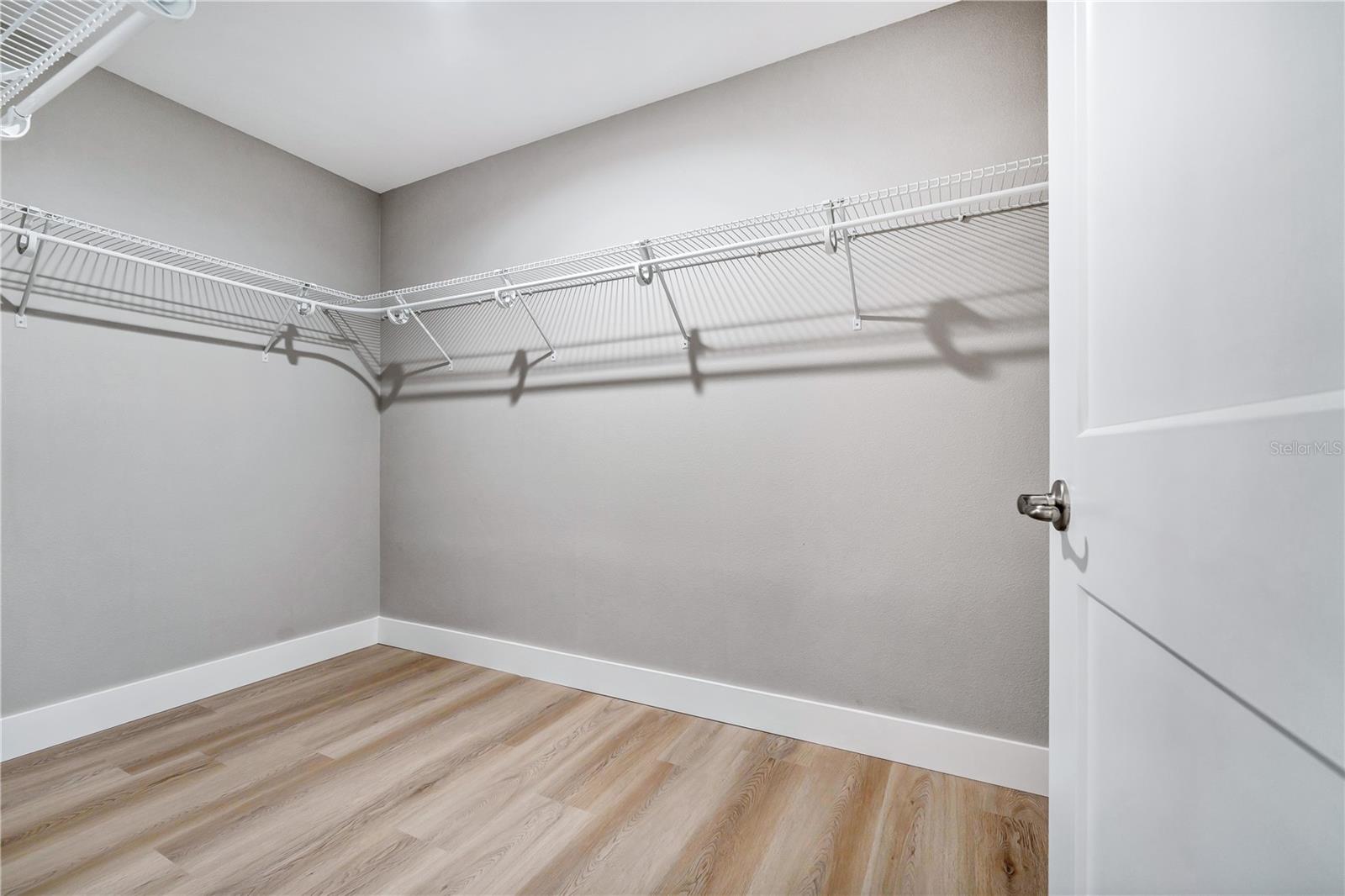 Image 26 of 37 For 37 15th Terrace